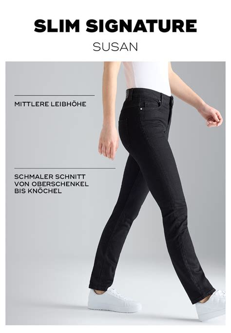 mister lady jeans online|mister lady shoppen.